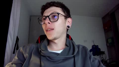 Vicent Brais online show from December 20, 2024, 9:11 am