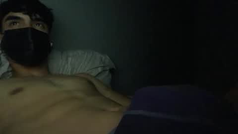 vicente online show from November 15, 2025, 1:58 am