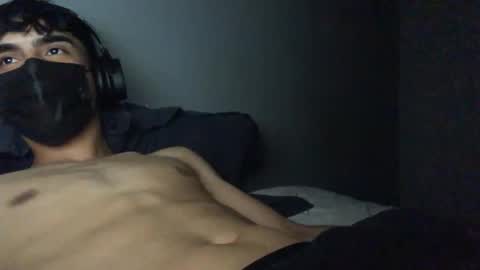 vicente online show from November 24, 2025, 11:59 pm