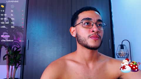 Vic online show from December 26, 2024, 1:51 am