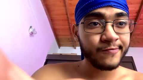 Vic online show from December 28, 2024, 12:47 am