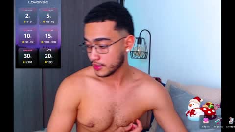 Vic online show from December 30, 2024, 1:15 am