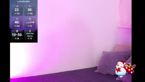 Vic online show from February 6, 2025, 11:04 pm