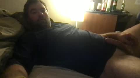 vich4444 online show from January 19, 2026, 3:32 am