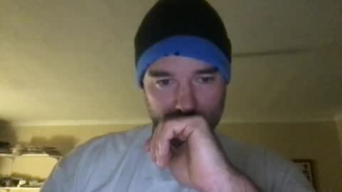 vich4444 online show from February 8, 2026, 4:16 am