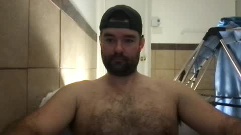 vich4444 online show from February 13, 2026, 1:45 am