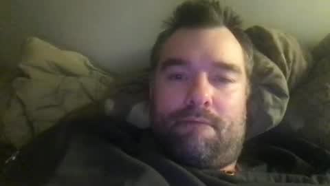 vich4444 online show from March 15, 2026, 12:27 am