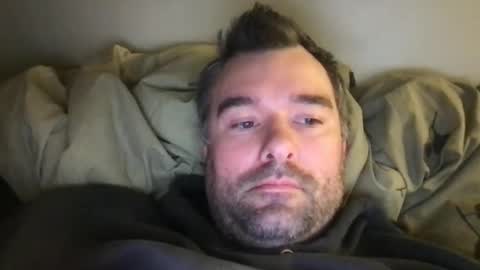 vich4444 online show from March 31, 2026, 10:32 pm