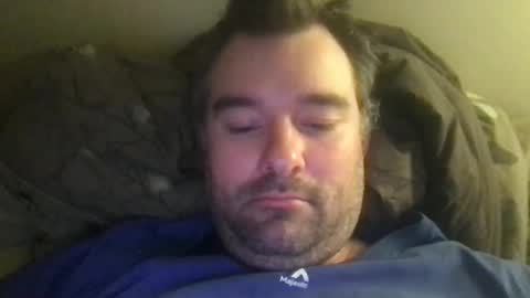 vich4444 online show from April 14, 2026, 5:57 am