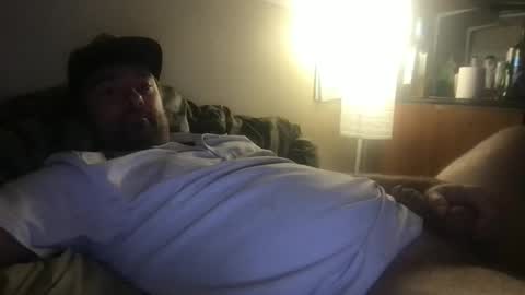 vich4444 online show from April 18, 2026, 4:05 am