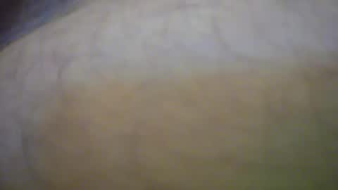 Snapshot of vichrisvi chatting on September 26, 2025, 7:23 am vichrisvi online show from September 26, 2025, 7:23 am