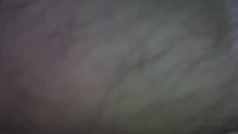 Snapshot of vichrisvi chatting on October 17, 2025, 11:35 am vichrisvi online show from October 17, 2025, 11:35 am