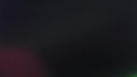 Snapshot of vichrisvi chatting on October 18, 2025, 11:00 am vichrisvi online show from October 18, 2025, 11:00 am