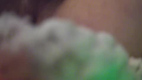 Snapshot of vichrisvi chatting on November 19, 2025, 11:21 am vichrisvi online show from November 19, 2025, 11:21 am