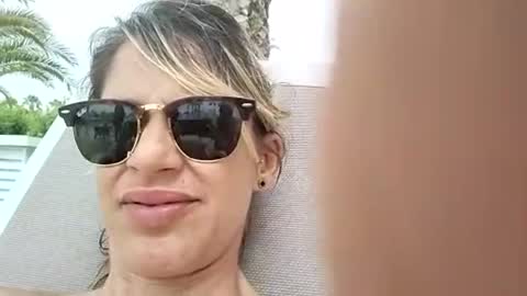 Snapshot of viciosillaa chatting on July 16, 2026, 11:27 am viciosillaa online show from July 16, 2026, 11:27 am