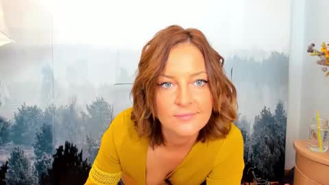 ViciousQueenu can call me Laura online show from February 10, 2025, 5:03 am