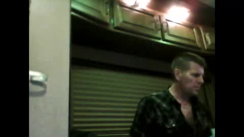 Snapshot of viciousvicky24 chatting on November 9, 2025, 6:55 am viciousvicky24 online show from November 9, 2025, 6:55 am