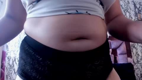 vick_daves online show from February 9, 2025, 2:50 pm