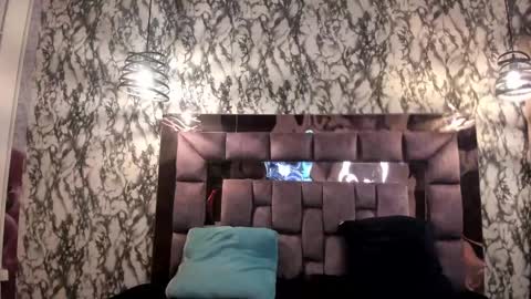 vick_daves online show from February 9, 2025, 11:57 pm