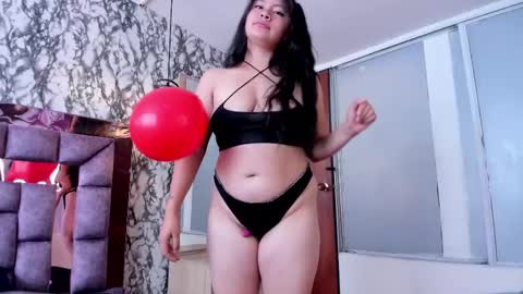 vick_daves online show from February 17, 2025, 2:26 pm