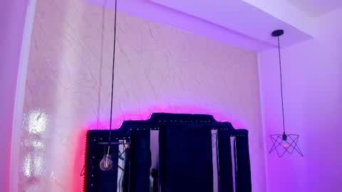 vick_daves online show from September 9, 2025, 11:10 am