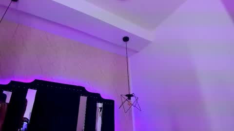 vick_daves online show from September 12, 2025, 11:21 am