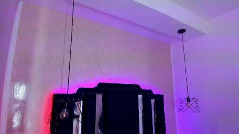 vick_daves online show from September 15, 2025, 11:10 am