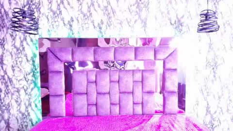 vick_daves online show from September 16, 2025, 11:11 am