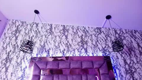 vick_daves online show from September 22, 2025, 11:23 am