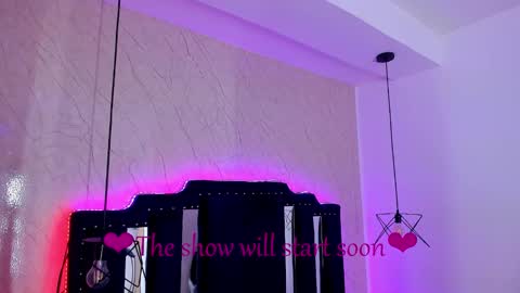 vick_daves online show from October 14, 2025, 11:22 am