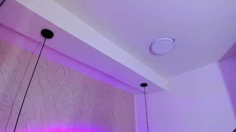 vick_daves online show from October 23, 2025, 11:20 am