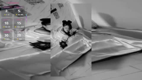 vick_daves online show from November 8, 2025, 11:21 am