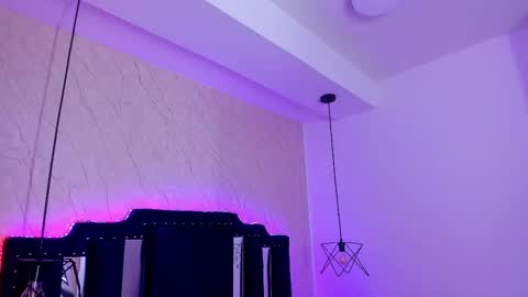 vick_daves online show from November 24, 2025, 11:21 am