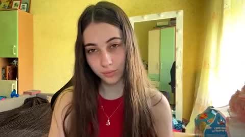 Jesse online show from June 11, 2026, 6:11 am