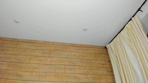 Snapshot of vickibrooks chatting on February 2, 2025, 11:08 am VickiBrooks online show from February 2, 2025, 11:08 am