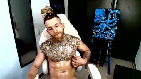 vickingcock7 online show from June 10, 2026, 4:28 pm