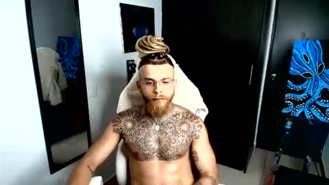 vickingcock7 online show from June 11, 2026, 11:03 pm