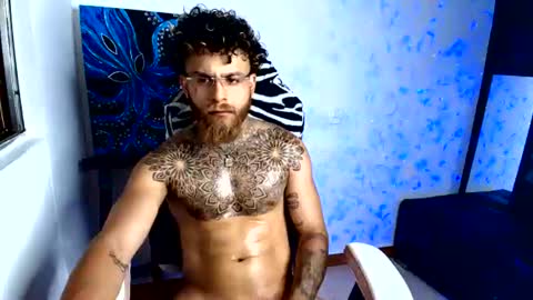 vickingcock7 online show from July 2, 2026, 4:40 am