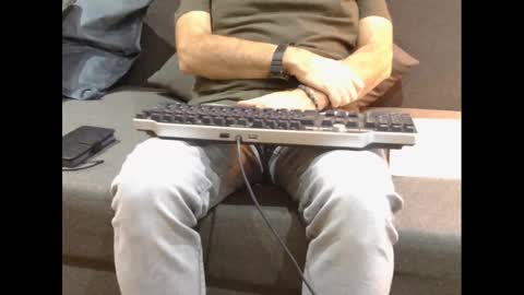 Vicking online show from January 27, 2025, 8:51 am