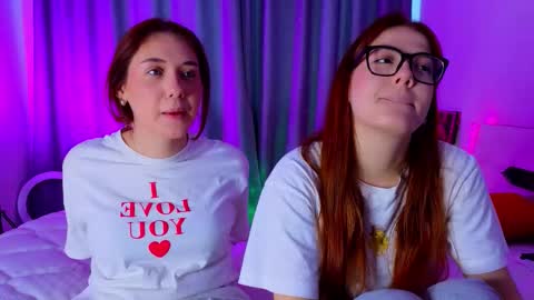 Snapshot of vickipratt chatting on January 15, 2026, 7:46 am Stacy Charlotte Lolaon keyboard online show from January 15, 2026, 7:46 am