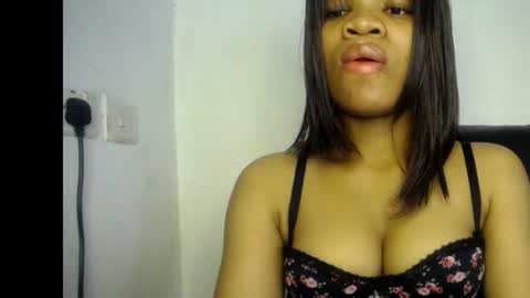 Snapshot of vicky2good chatting on June 28, 2026, 7:53 pm Assy online show from June 28, 2026, 7:53 pm