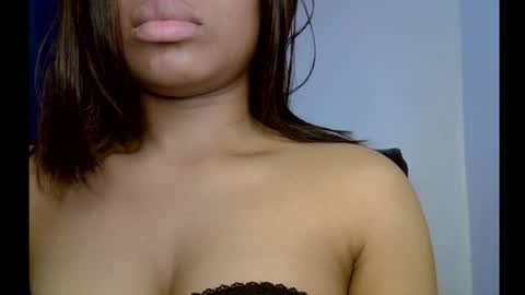 Snapshot of vicky2good chatting on July 14, 2026, 10:32 am Assy online show from July 14, 2026, 10:32 am