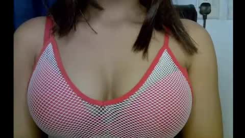 Snapshot of vicky2good chatting on July 16, 2026, 12:11 pm Assy online show from July 16, 2026, 12:11 pm