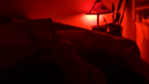 Vicky online show from October 27, 2025, 5:33 am