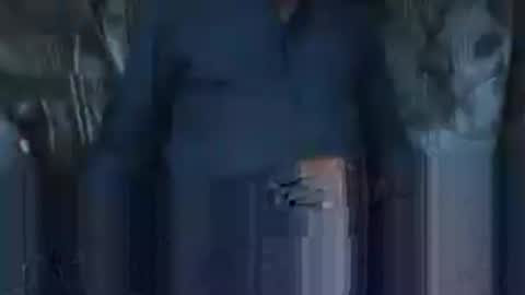 Big Dick Sxy Ass online show from October 20, 2025, 9:26 pm