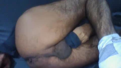 Big Dick Sxy Ass online show from November 12, 2025, 11:25 pm