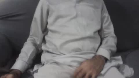 Big Dick Sxy Ass online show from December 4, 2025, 7:00 pm