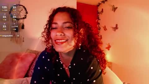 Snapshot of vicky_crazy chatting on December 19, 2024, 4:02 am Vicky  online show from December 19, 2024, 4:02 am