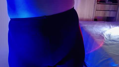 Snapshot of vicky_crazy chatting on December 27, 2024, 8:28 pm Vicky  online show from December 27, 2024, 8:28 pm