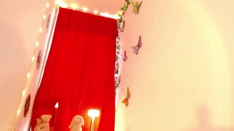 Snapshot of vicky_crazy chatting on December 29, 2024, 7:00 pm Vicky  online show from December 29, 2024, 7:00 pm